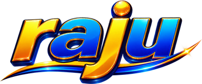 raju